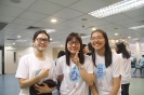 Service Camp 2017_6