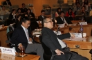 Conference on Comparative Research On Social Welfare Policies In Chinese Socleties_132