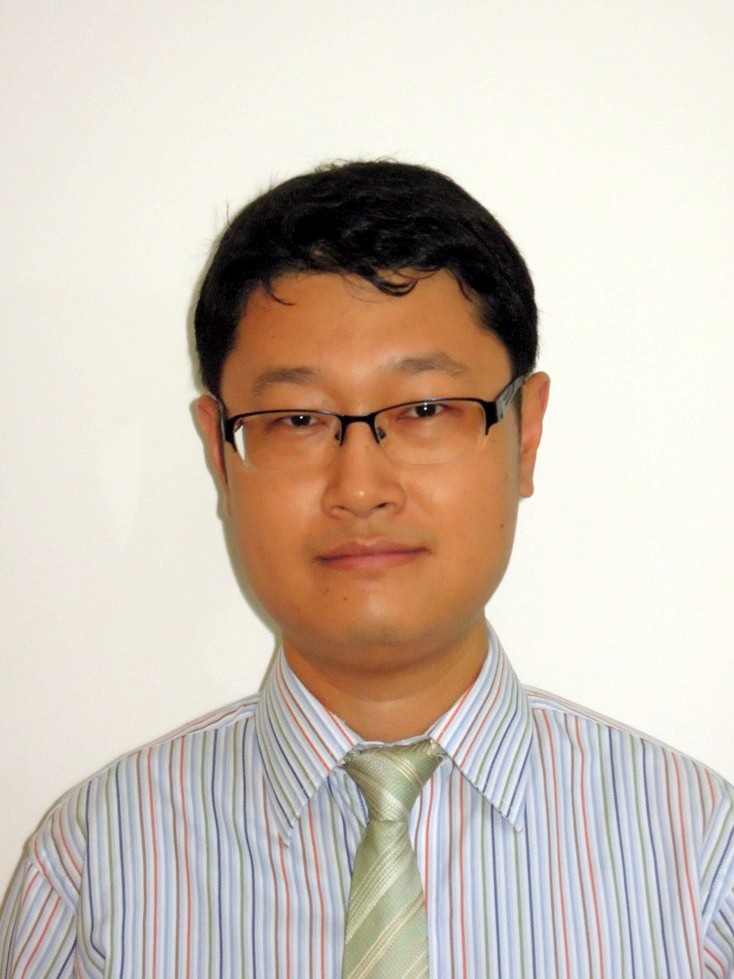 Sun Lei