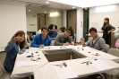 Seal Engraving Workshop_1