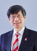Prof Young 2016