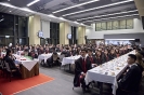 The 1st High Table Dinner for 2017–18_8