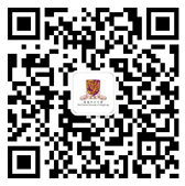 WeChat QR Code