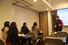 CWC Toastmasters Taster Sessions, Term 2, 2016-17_1