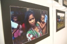 Excursion in Poverty-Bangladesh Sharing Session & Photo Exhibition 