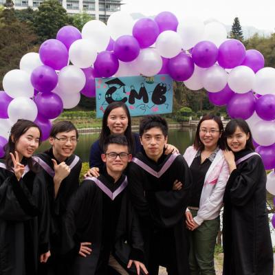 Graduation Celebration 2015 20150707 1605130501