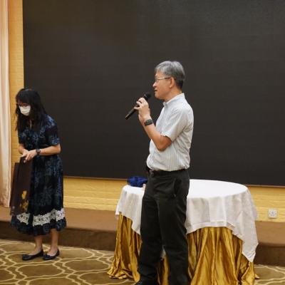 Dsc03339