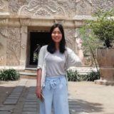 Gladys-Lam_Exchange-4_160x160_acf_cropped