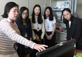 Experiencing Conference Interpreting at the United Nations