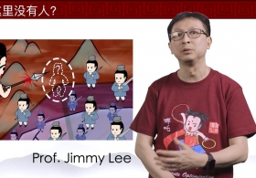 Coursera: Solving Algorithms for Discrete Optimisation (Chinese Version)