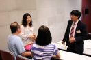 New Student Orientation Day, CUHK (18 August 2012) 中大新生迎新日（2012年8月18日）