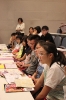 New Student Orientation Day, CUHK (18 August 2012) 中大新生迎新日（2012年8月18日）