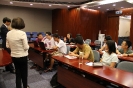 \Workshop on Electronic & Software Tools to Help Reading and Studying (10 SEP 2013)