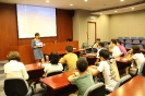 Workshop on Electronic & Software Tools to Help Reading and Studying (10 SEP 2013)