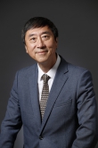 Prof. Joseph Sung