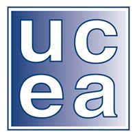 We are Member of <br />
University Council for Educational Administration(UCEA)