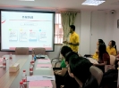 The Study Tour to Suzhou and Shanghai_5