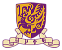 CUHK Logo