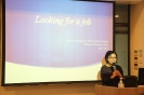 Workshop on Getting Ready for Workplace (Term 2, 2015-16)_3