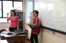 CWC Service Team - Recruitment Day (14 MAY 2013)