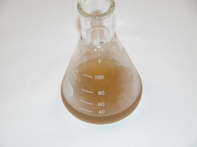 image2: Naphthalen-2-ol dissolved in aqueous sodium hydroxide solution