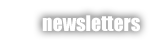 newsletters