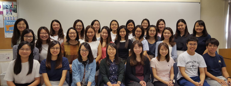Post-TP-CoP-Meeting_20190511_5_768x286_acf_cropped