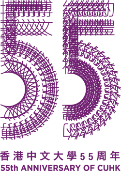 purple logo