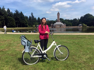 Utrecht Summer 2017 Wong Linda 02
