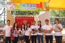 Orientation Day for Undergraduate Admissions 2016_1