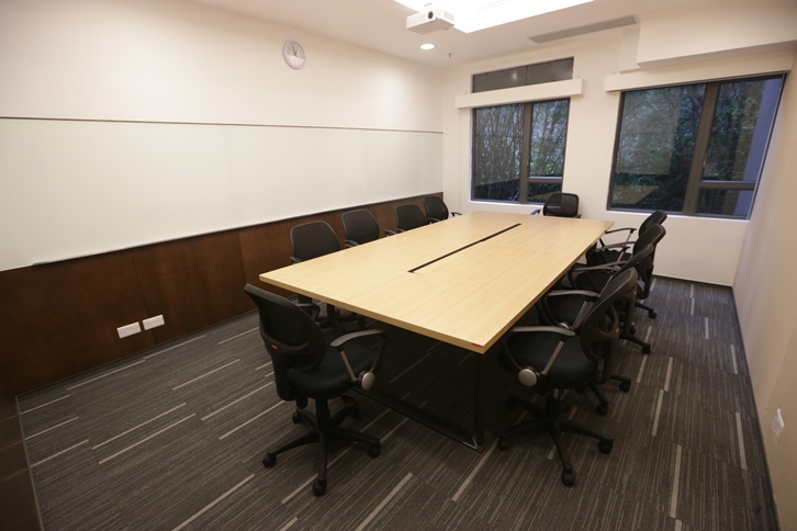 Conference 
Room 2