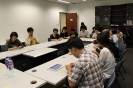 Exploring Space with Origami - by Heinz Strobl (30 OCT 2012)