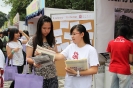 Orientation Day for Undergraduate Admissions 2012 (27 OCT 2012)