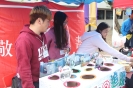 2016 CUHK Alumni Homecoming_10