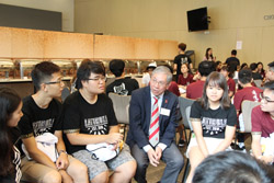 OCamp  2019 IMG 8969 - Copy