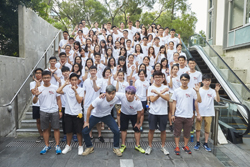 ocamp 2017 06