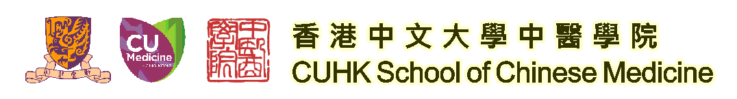 CUHKSCM