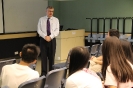 Orientation Day for Undergraduate Admissions 2014_10