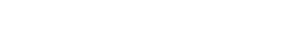 香港中文大學