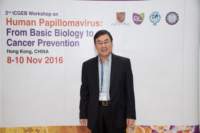 hpv_160_small.jpg