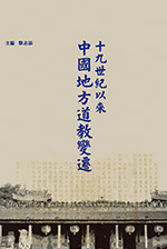 Image is not available