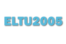 course-ELTU2005