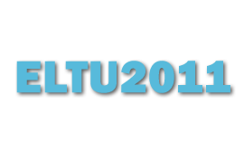 course-ELTU2011