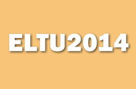 course-ELTU2014