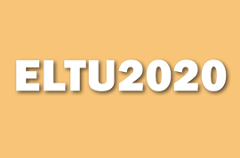 course-ELTU2020