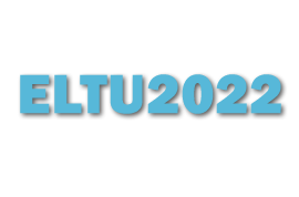 course-ELTU2022