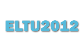 course-ELTU2012