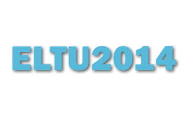 course-ELTU2014