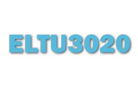 course-ELTU3020