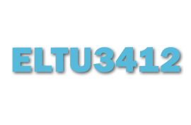 course-ELTU3412